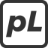 ucolorex-mtchtheclrs.xyz favicon